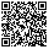 QR Code for Arctic Heating & Cooling in Wrightstown, NJ 08562