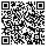 QR Code for Arctic Locksmith & Key in Princeton, NJ 08542