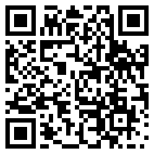 QR Code for Arezzo Pizza in Lyndhurst, NJ 07071