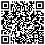 QR Code for Arrhythmia Institute in Lawrenceville, NJ 08648