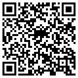 QR Code for Asco Power Technologies in Marlton, NJ 08053
