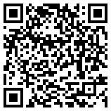 QR Code for Atech Installations in Brick, NJ 08724