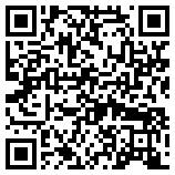 QR Code for Atlantic Electric in Williamstown, NJ 08094