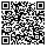 QR Code for Auto Detailing Center in Kearny, NJ 07032