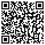 QR Code for Auto Locksmith in Hackensack, NJ 07601
