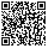 QR Code for Automatic Heating Service in Oaklyn, NJ 08107