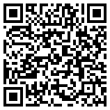 QR Code for Axa Equitable in Linwood, NJ 08221