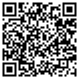 QR Code for BT Super Discount in Paterson, NJ 07502