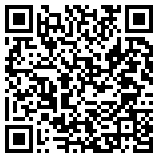 QR Code for Bammer Financial Ray in Hawthorne, NJ 07506