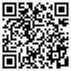 QR Code for Barbato Np in Netcong, NJ 07857