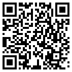 QR Code for Bay Tique in Highlands, NJ 07732