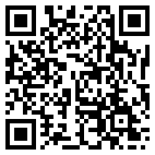 QR Code for Bbdotq Usa in Fort Lee, NJ 07024