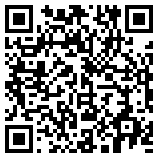 QR Code for Beacon Planning in Colts Neck, NJ 07722