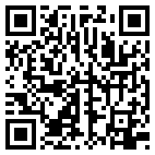QR Code for Spa Bella Style House in Neptune City, NJ 