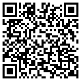 QR Code for Berkeley College - Paramus in Paramus, NJ 07652