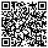 QR Code for Berome Rails in Colonia, NJ 07067