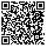 QR Code for Best Buy in Cherry Hill, NJ 08002
