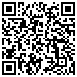 QR Code for Better Home Inspections in Hopatcong, NJ 07843