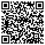 QR Code for Bhatta and Brothers in Vineland, NJ 08360