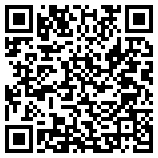 QR Code for Biagio's Pizza & Pasta in Fair Lawn, NJ 07410