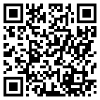 QR Code for Big M in Totowa, NJ 07512