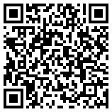 QR Code for Bikini Headquarters in Long Beach Township, NJ 08008