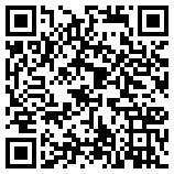 QR Code for DE Block Environmental Services in Woodland Park, NJ 07424