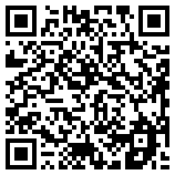 QR Code for Blockbuster Video in Toms River, NJ 08753