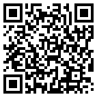QR Code for Blue Moon Acres in Pennington, NJ 08534