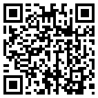 QR Code for Blunt Power in Newark, NJ 07103