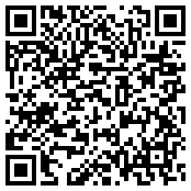 QR Code for Borough of Collingswood - Water Dept in Collingswood, NJ 08108