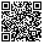 QR Code for Brady Paving in Chatham, NJ 07928
