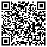 QR Code for Brian Mccarthy Atty in Pompton Plains, NJ 07444