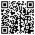 QR Code for Brian Powell in Moorestown, NJ 08057