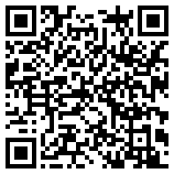 QR Code for Bureau Accounts Ctl in Howell, NJ 07731
