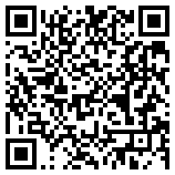 QR Code for Burger King in Belmar, NJ 07719