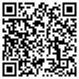 QR Code for Busy Beehive Nursery School in Wayne, NJ 07470