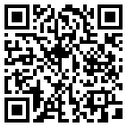 QR Code for C & F Tire CO in Trenton, NJ 08638
