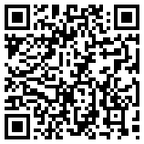 QR Code for CTS Associates in Somerset, NJ 08873