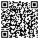 QR Code for C Thrift Stores 2 Paterson in Paterson, NJ 07510