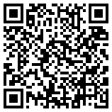 QR Code for Calabria Pizzeria in Rahway, NJ 07065