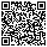 QR Code for Caldwell Cleaners in Caldwell, NJ 07006