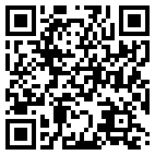QR Code for Cantillo Ea in Toms River, NJ 08753