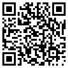 QR Code for Car Parts-See Kar Parts in Phillipsburg, NJ 08865