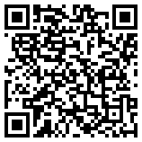 QR Code for Cardinal Frame & Fine Art in Pompton Lakes, NJ 07442