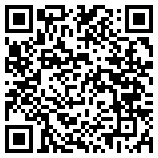 QR Code for Casa Bella Trattoria in Haddonfield, NJ 08033