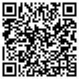 QR Code for Certified Irrigation in Shamong, NJ 08088
