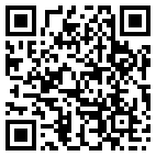 QR Code for Champs Vacamas in Newark, NJ 07102