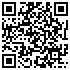 QR Code for Chase in Passaic, NJ 07055