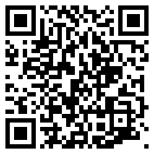 QR Code for Cheese Board in Linwood, NJ 08221